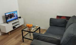 Appartement 2 Pièces 30 m² à louer à Bagnolet (93170)