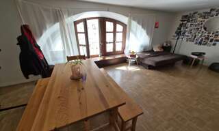 Appartement 2 Pièces 60 m² à louer à Limoges (87000)