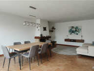 Ferme 161m² avec dépendances : Bessoncourt 90160 — photo 3