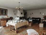 Ferme 161m² avec dépendances : Bessoncourt 90160 — photo 4