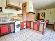 24330  Milhac d'Auberoche : maison Périgourdine — photo 4