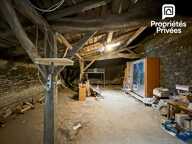 Maison en pierre 90 m² avec chai, hangar et terrain 1 750 m² Clérac — photo 3
