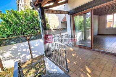 Maison 5 pièces 780000 €