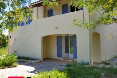 Maison 8 pièces 473000 €