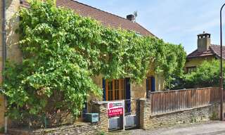 Maison 6 Pièces 144 m² à vendre à Salignac-Eyvigues (24590)