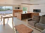 Villa T6 avec piscine et terrain de 1241m² - Sainte-Anastasie-Sur-Issole — photo 4