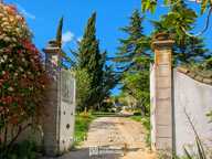 Palaja, Vaste propriété avec espace bien être aux portes de Carcassonne — photo 2