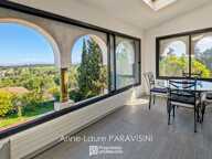 Palaja, Vaste propriété avec espace bien être aux portes de Carcassonne — photo 4