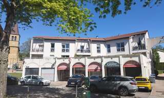 Appartement 5 Pièces 180 m² à vendre à Fontaines-Saint-Martin (69270)