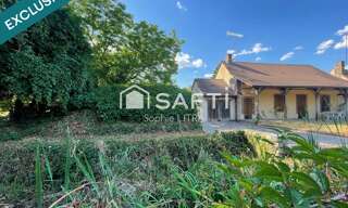Maison 5 Pièces 128 m² à vendre à Domats (89150)