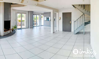 Appartement 5 Pièces 159 m² à vendre à Toulouse (31100)