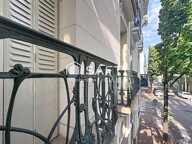 Vichy : T3 lumineux de 63m² avec balcons et patio — photo 2