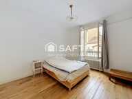 Vichy : T3 lumineux de 63m² avec balcons et patio — photo 3
