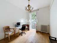 Vichy : T3 lumineux de 63m² avec balcons et patio — photo 4