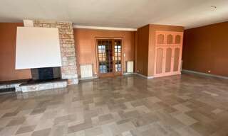 Appartement 3 Pièces 113 m² à vendre à Perpignan (66000)