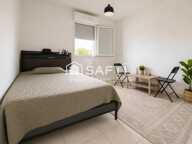 Studio vendu loué  secteur Dhuoda à Nîmes — photo 2