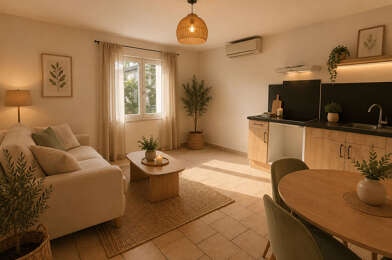 Immeuble  399000 €