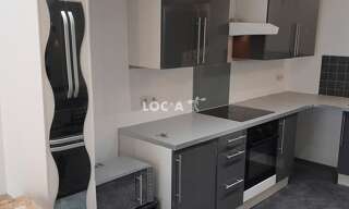Appartement 3 Pièces 85 m² à louer à Lyon 3 (69003)