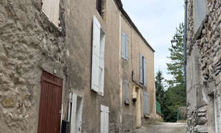 Maison 2 Pièces 46 m² à vendre à Sisteron (04200)