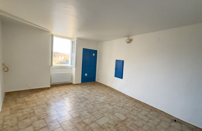 SISTERON   INVESTISSEMENT DE CARACTÈRE AVEC VUE DOMINANTE SU — photo 3