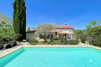 Maison 4 pièces 264000 €