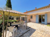Jolie maison avec piscine proche de toutes commodités — photo 2