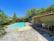 Jolie maison avec piscine proche de toutes commodités — photo 3