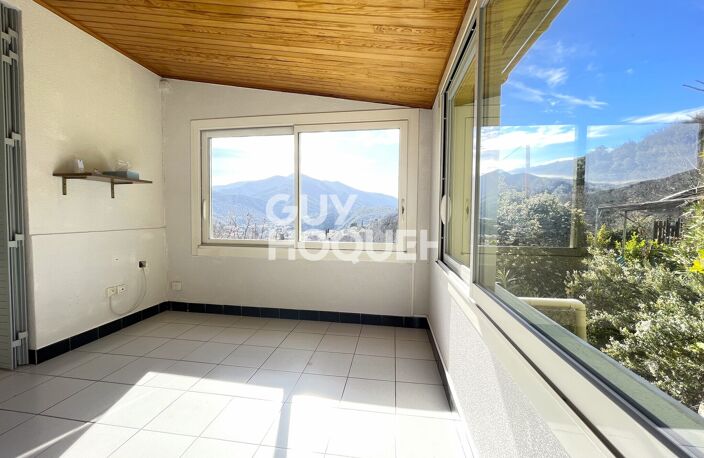 maison — photo 3