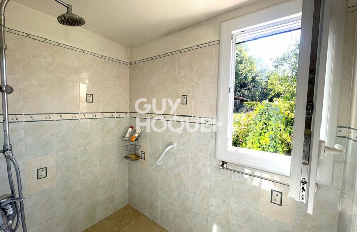 maison — photo 4