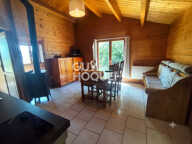 maison — photo 4