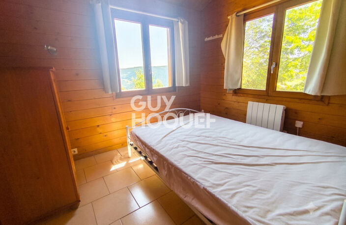 maison — photo 5