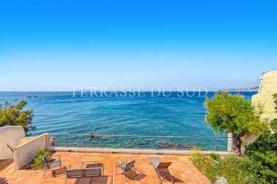 Maison 5 pièces 2520000 €