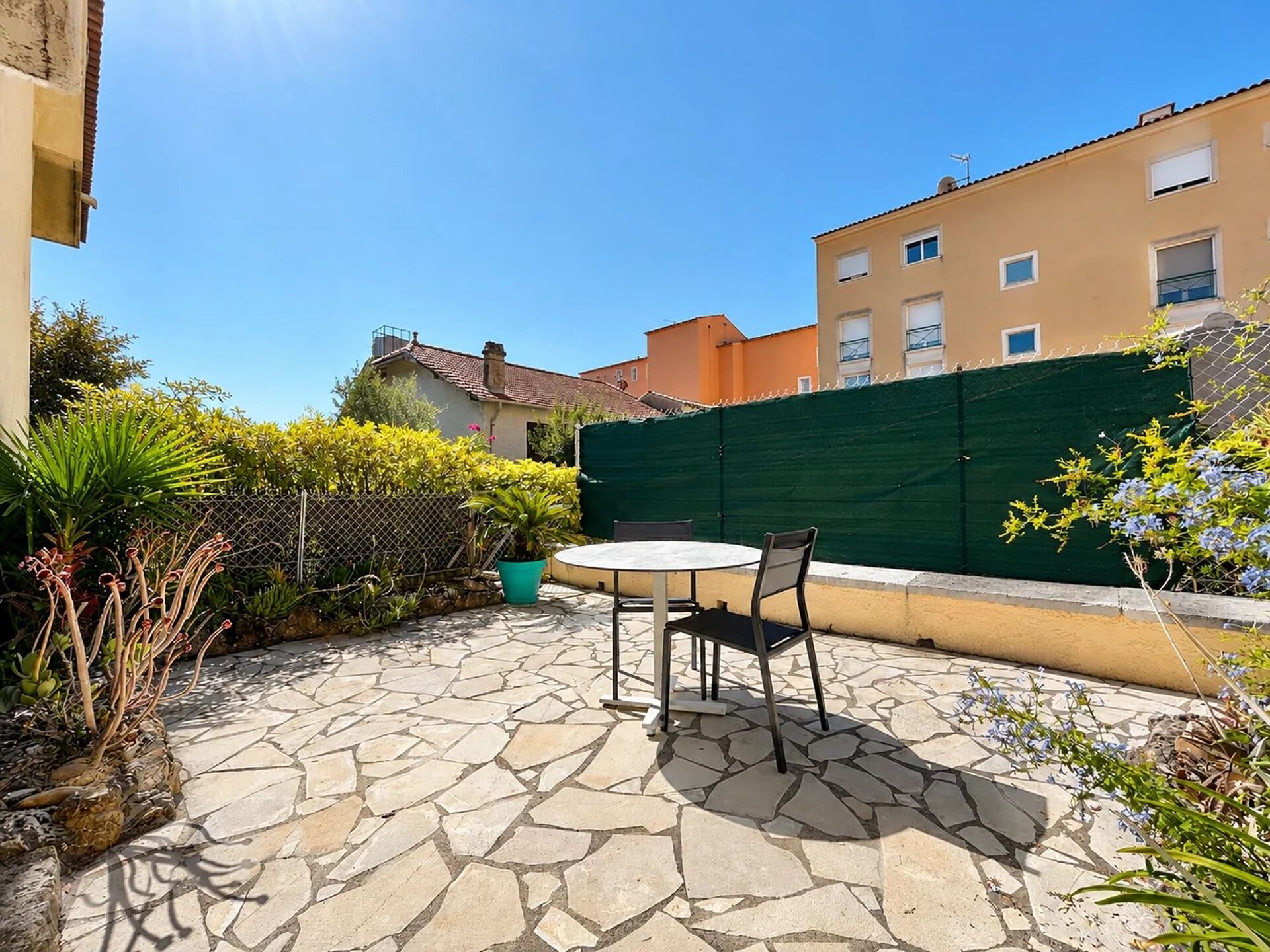 Appartement 2 pièces 48 m² · à Saint-Aygulf · 48 m² · 239 900 €