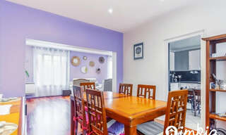 Maison 5 Pièces 175 m² à vendre à Brétigny-sur-Orge (91220)