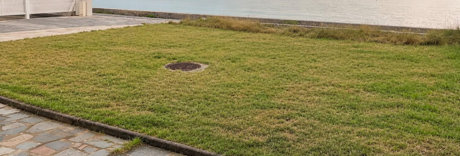 Maison 5 Pièces 106 m² à vendre à Hauteville-sur-Mer (50590)