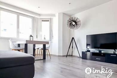Maison 9 pièces 629000 €
