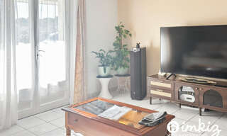 Maison 5 Pièces 94 m² à vendre à Bergerac (24100)