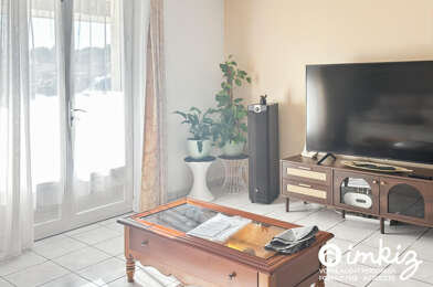 Maison 5 pièces 193500 €