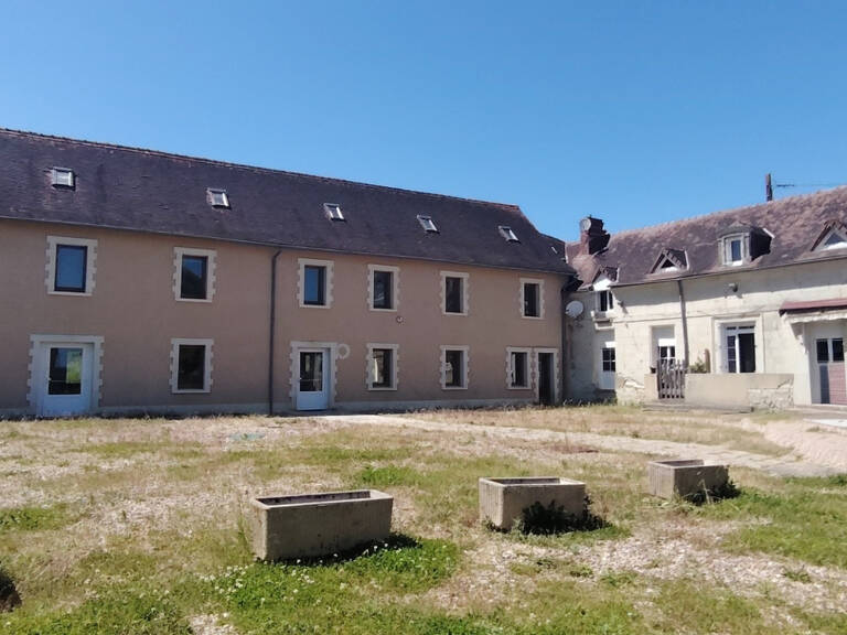 Un lieu unique aux multiples possibilités   Vente Interactiv — photo 1