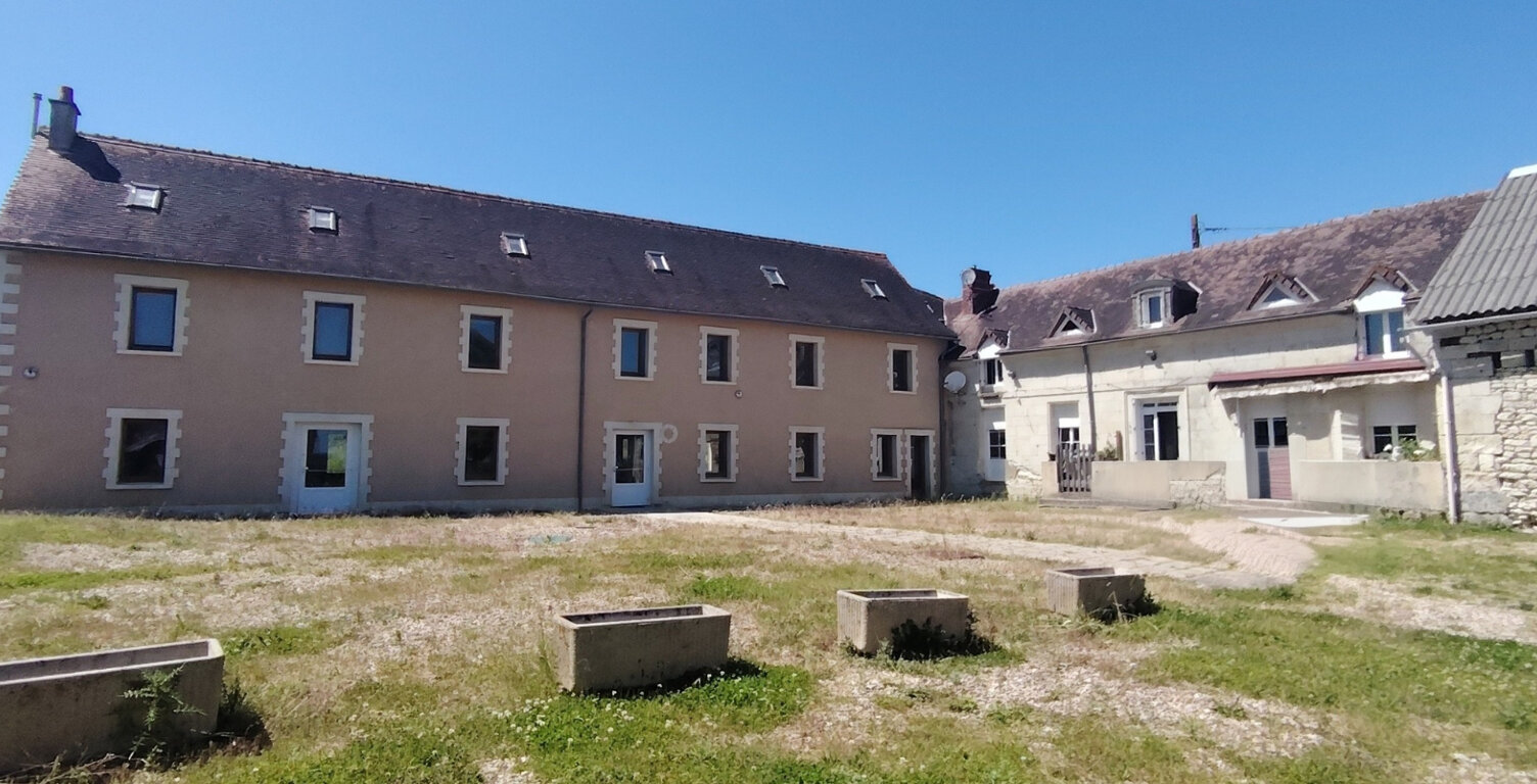 Un lieu unique aux multiples possibilités   Vente Interactiv — photo 1