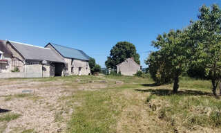 Photo N° 2