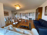 Appartement meublé  à louer centre de Saint didier au mont d — photo 2