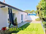 Maison individuelle — photo 3