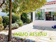 Maison individuelle — photo 4