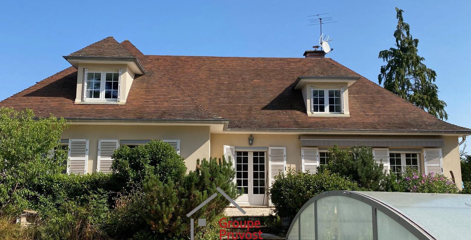 maison de ville — photo 1