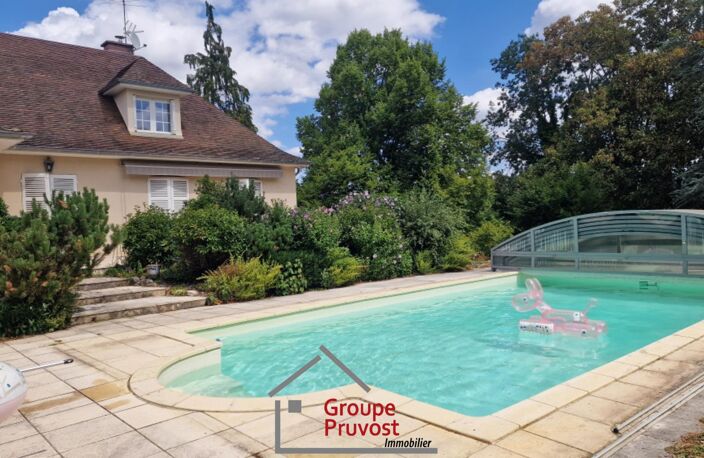 maison de ville — photo 2