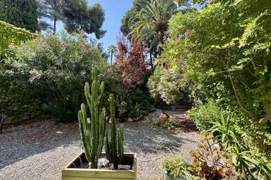 Appartement 3 pièces 634900 €