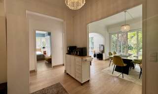 Appartement 3 Pièces 78 m² à vendre à Nice (06000)