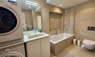 Appartement 3 Pièces 78 m² à vendre à Nice (06000)