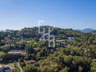 Achat / Vente villa Mougins vue village — photo 4